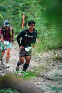 BIB: 
                            <button type="button" onclick="openModal(26857603)" class="btn btn-primary btn-sm float-right btn-popup" data-toggle="modal" data-target=".modal-high-quality">
                        <i class="fas fa-shopping-cart"></i> Add to Cart
                    </button>
                                            <button type="button" onclick="isThisMe(26857603, true)" class="btn btn-success btn-sm float-right btn-popup btn-isme hidden" data-toggle="tooltip" data-placement="bottom" title="นี่คือรูปของคุณใช่ไหม คลิกที่นี่เพื่อเอาเข้าอัลบั้ม">
                        <i class="fas fa-plus"></i> Add to album
                    </button>
                    <button type="button" onclick="isThisMe(26857603, false)" class="btn btn-warning btn-sm float-right btn-popup btn-isnotme hidden">
                        <i class="fas fa-ban"></i> Remove from album
                    </button>